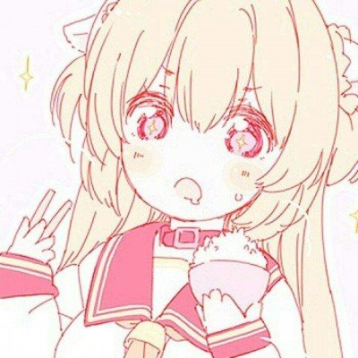 A股收盘：创业板指跌超1% 医药股爆发