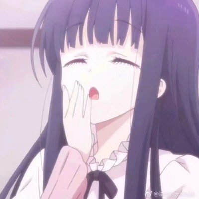 一栗小莎子得的是霍奇金淋巴瘤