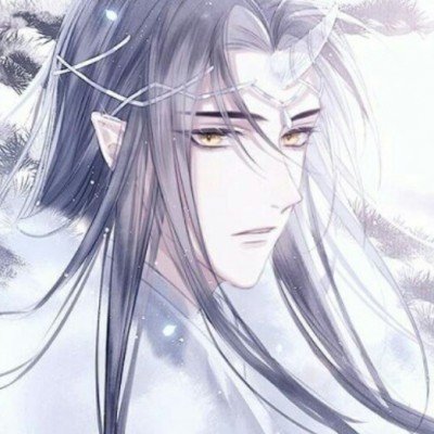 黄金白银再度回落