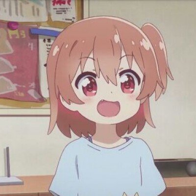 李冰冰回怼记者